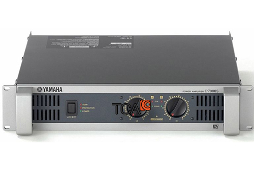 TOP 5 thương hiệu cục đẩy công suất nổi tiếng tại Việt Nam